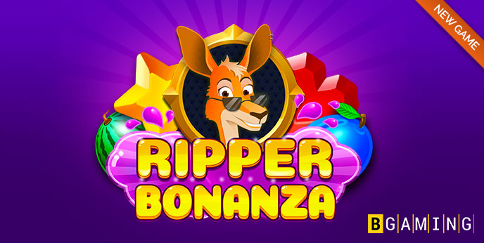 Ripper Casino Slots